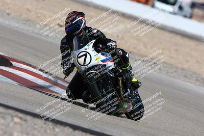 media/Mar-26-2023-Fastrack Riders (Sun) [[db2d0ebfec]]/Group 2/130pm (Turn 4)/